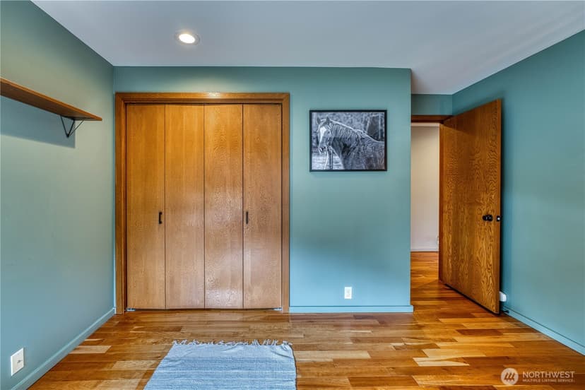 Property photo for 507 N 3rd Street #101, Tacoma photo 27