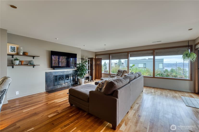 Property photo for 507 N 3rd Street #101, Tacoma photo 6