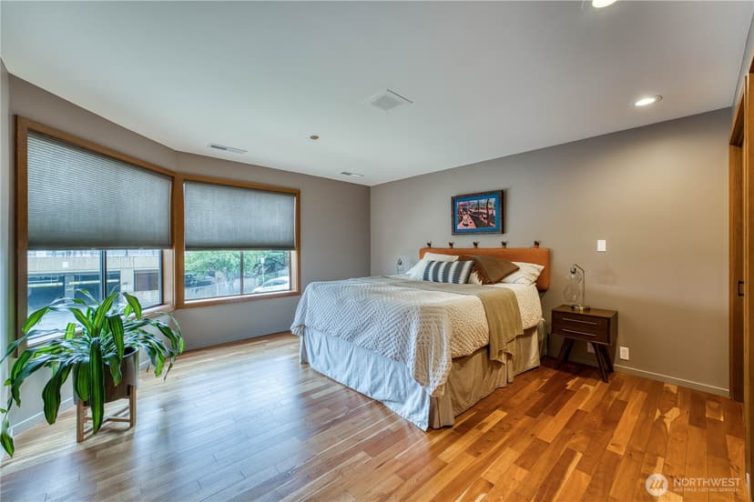 Property photo for 507 N 3rd Street #101, Tacoma photo 19