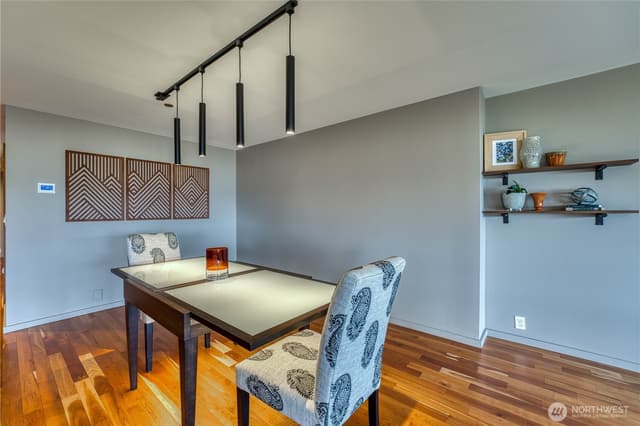 Property photo for 507 N 3rd Street #101, Tacoma photo 5