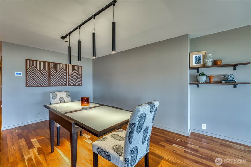 Property photo for 507 N 3rd Street #101, Tacoma photo 5