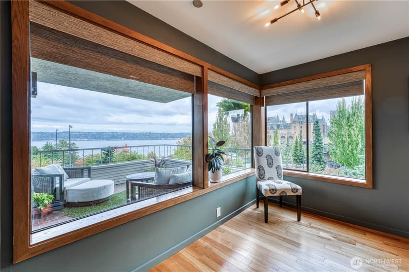 Property photo for 507 N 3rd Street #101, Tacoma photo 11