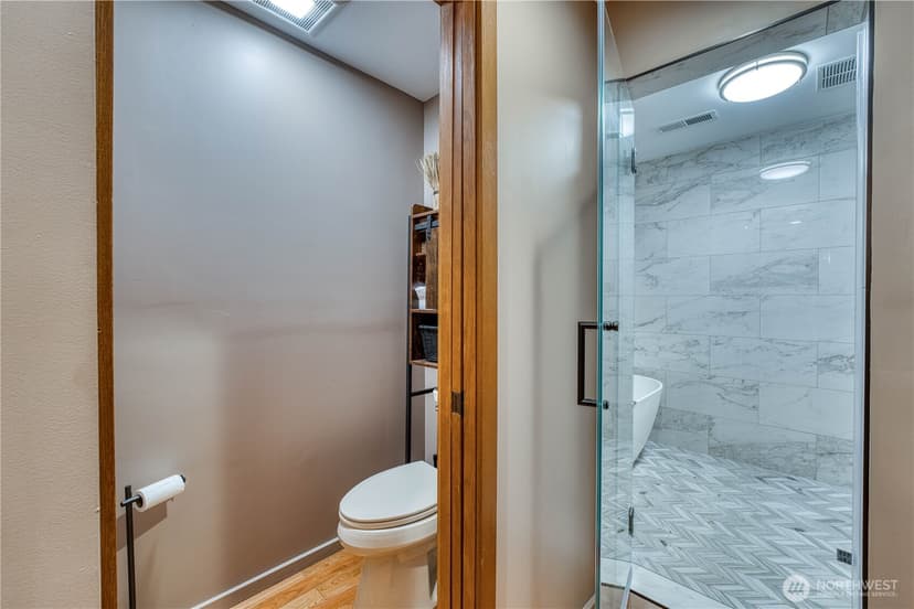 Property photo for 507 N 3rd Street #101, Tacoma photo 22