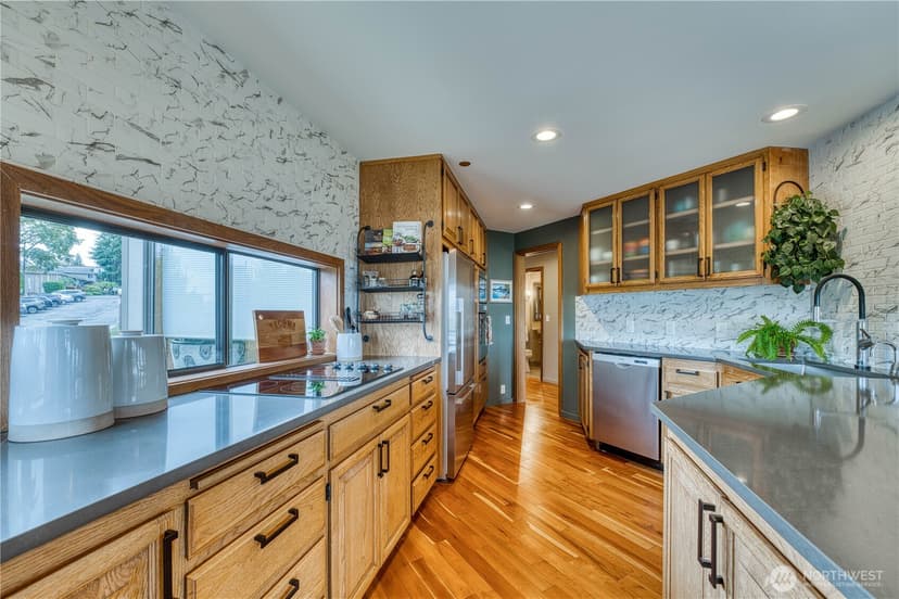 Property photo for 507 N 3rd Street #101, Tacoma photo 14
