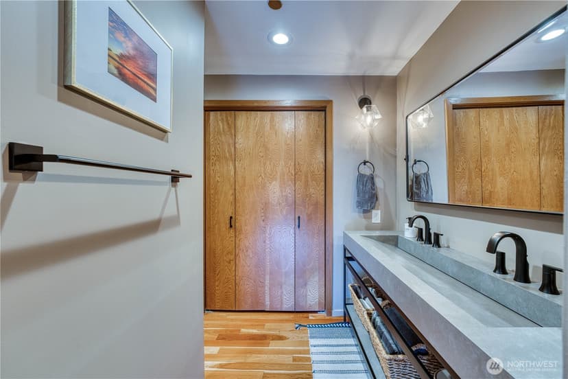 Property photo for 507 N 3rd Street #101, Tacoma photo 21