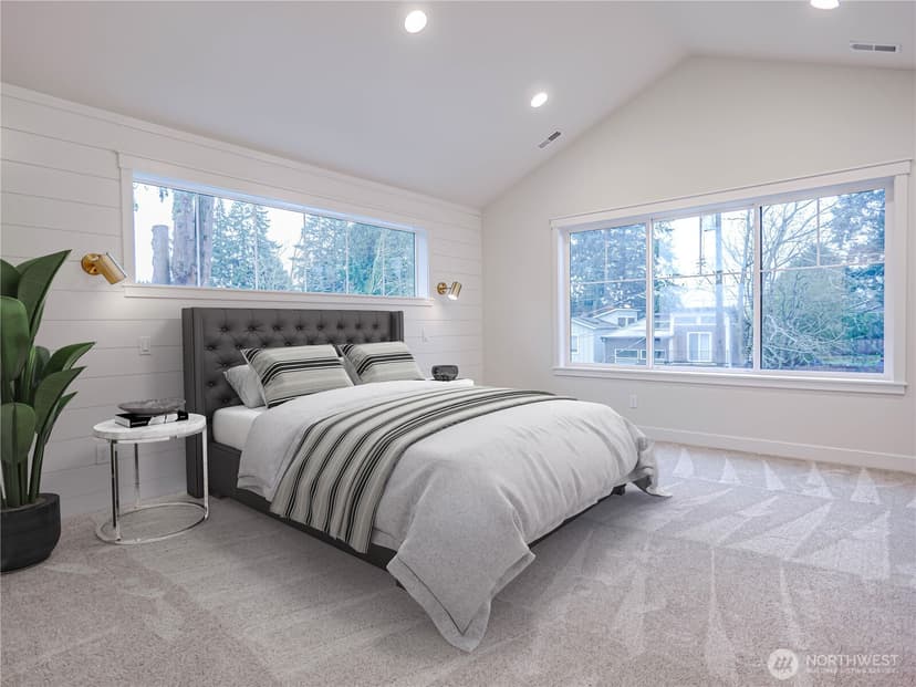 Property photo for 11014 DAYTON Avenue N, Seattle photo 17