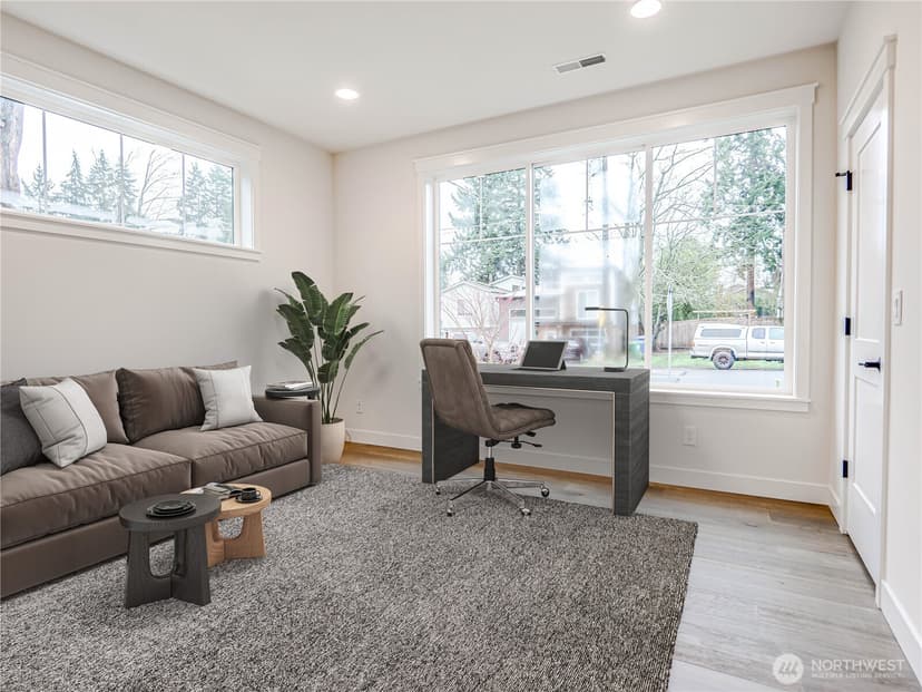 Property photo for 11014 DAYTON Avenue N, Seattle photo 13