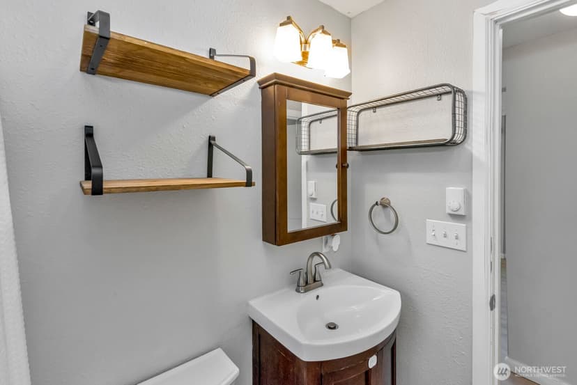 Property photo for 419 S 58th Street, Tacoma photo 18