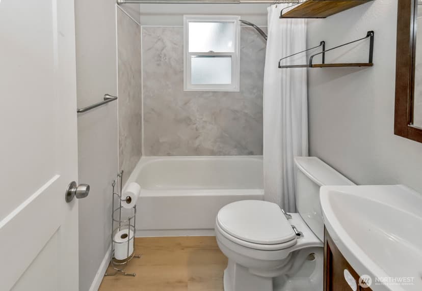 Property photo for 419 S 58th Street, Tacoma photo 17