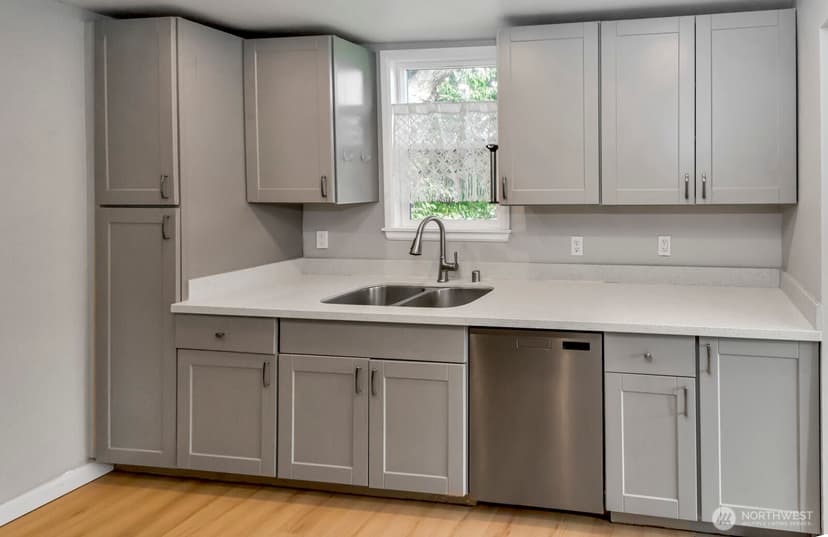 Property photo for 419 S 58th Street, Tacoma photo 13