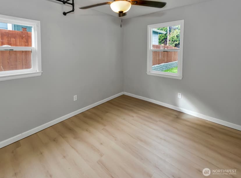 Property photo for 419 S 58th Street, Tacoma photo 21