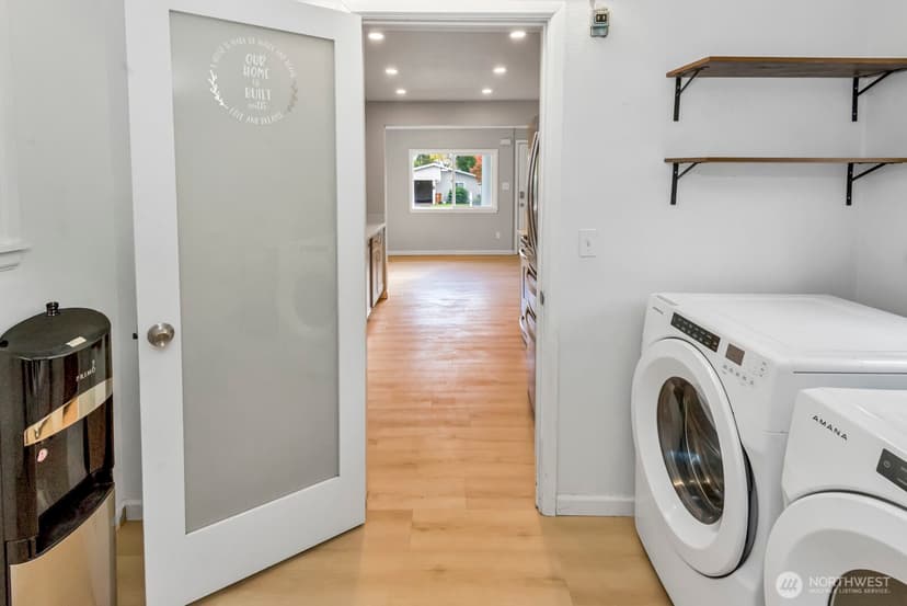 Property photo for 419 S 58th Street, Tacoma photo 16
