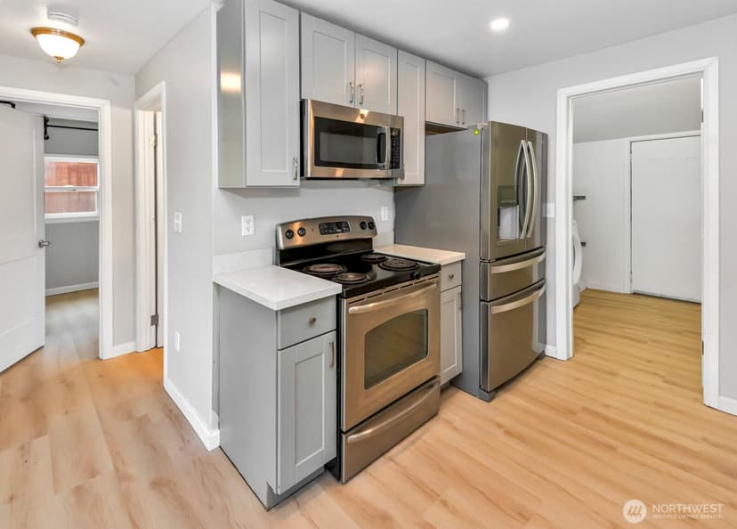 Property photo for 419 S 58th Street, Tacoma photo 14