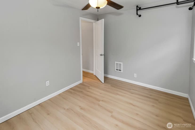 Property photo for 419 S 58th Street, Tacoma photo 22