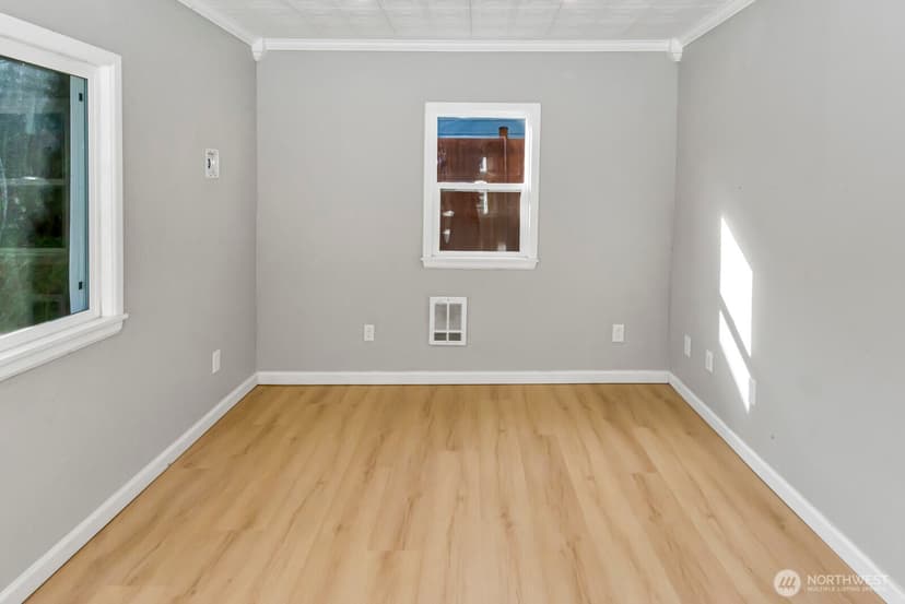 Property photo for 419 S 58th Street, Tacoma photo 8