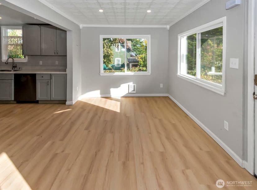 Property photo for 419 S 58th Street, Tacoma photo 4