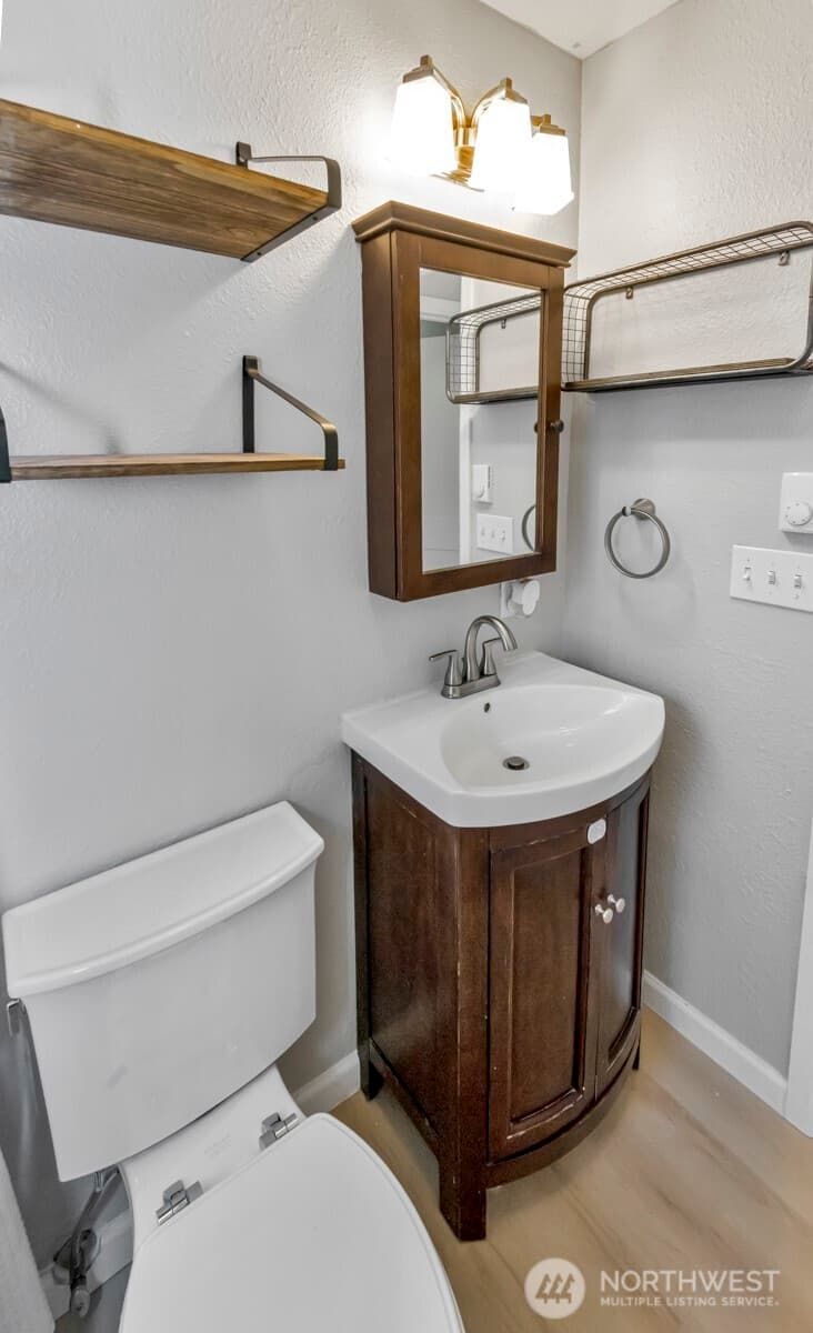 Property photo for 419 S 58th Street, Tacoma photo 19