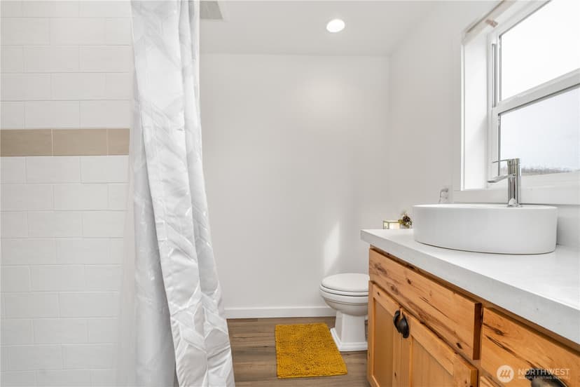 Property photo for 117 Finley Lane, Manson photo 27