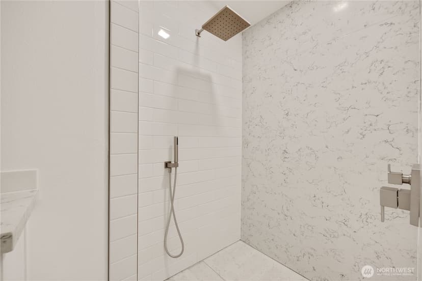 Property photo for 117 Finley Lane, Manson photo 13