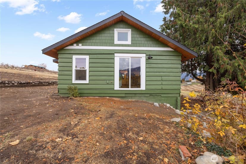 Property photo for 117 Finley Lane, Manson photo 24