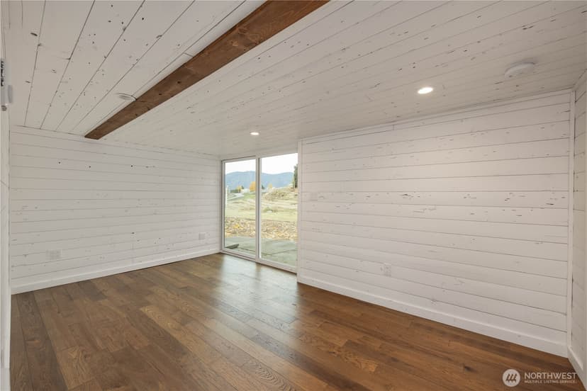 Property photo for 117 Finley Lane, Manson photo 22