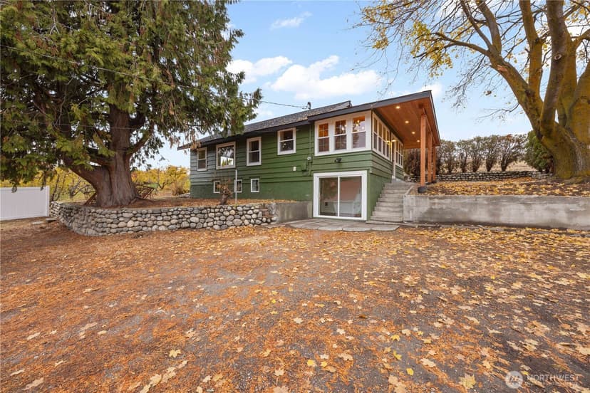 Property photo for 117 Finley Lane, Manson photo 4