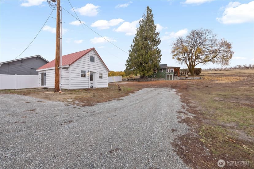 Property photo for 117 Finley Lane, Manson photo 25