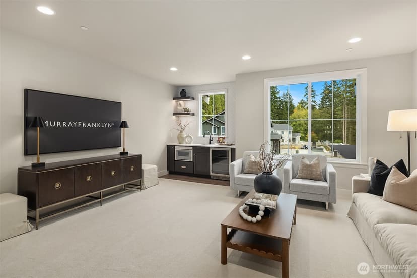 Property photo for 15413 154th Avenue NE, Woodinville photo 36