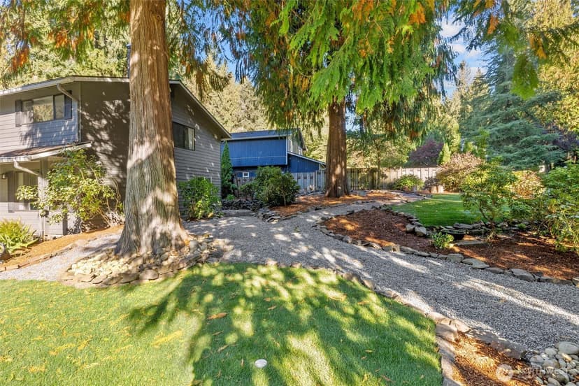 Property photo for 19612 NE 162nd Street, Woodinville photo 39