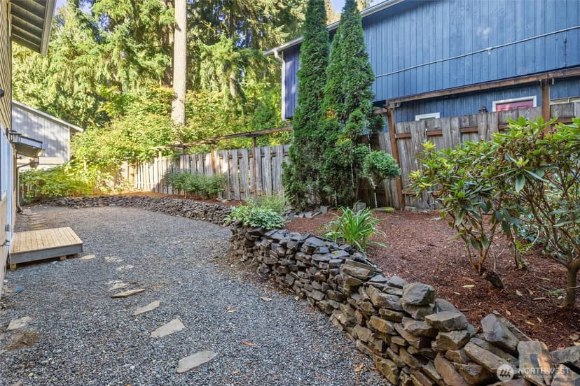 Property photo for 19612 NE 162nd Street, Woodinville photo 35