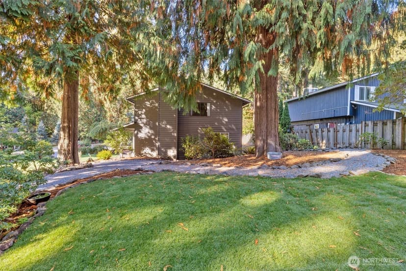 Property photo for 19612 NE 162nd Street, Woodinville photo 38
