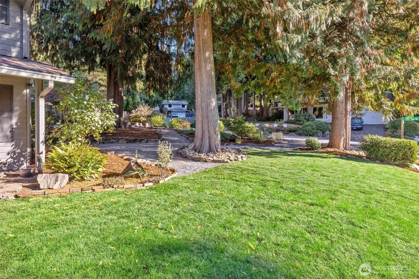 Property photo for 19612 NE 162nd Street, Woodinville photo 40