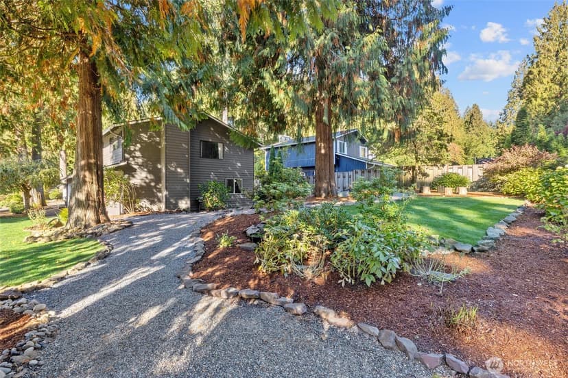Property photo for 19612 NE 162nd Street, Woodinville photo 36