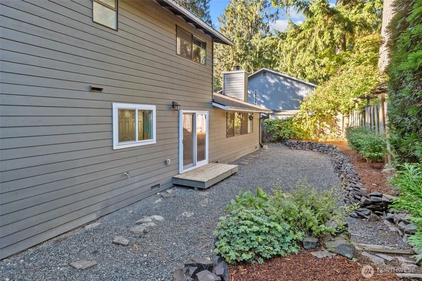 Property photo for 19612 NE 162nd Street, Woodinville photo 33