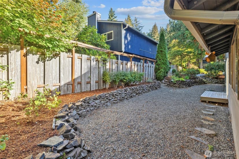 Property photo for 19612 NE 162nd Street, Woodinville photo 34