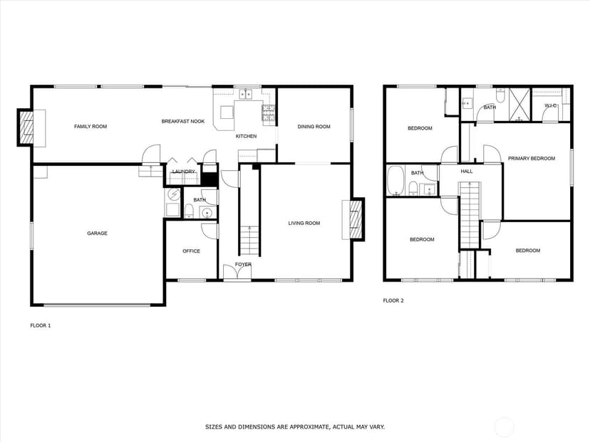 Property photo for 19612 NE 162nd Street, Woodinville photo 31