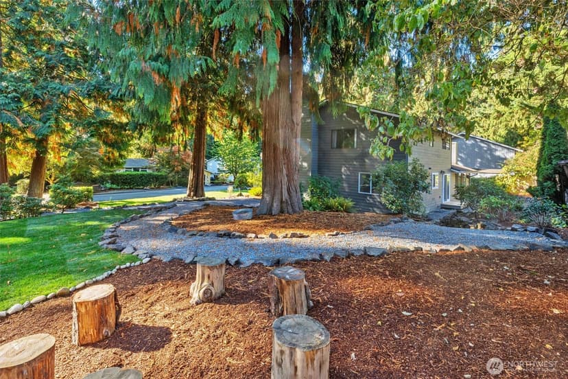 Property photo for 19612 NE 162nd Street, Woodinville photo 37