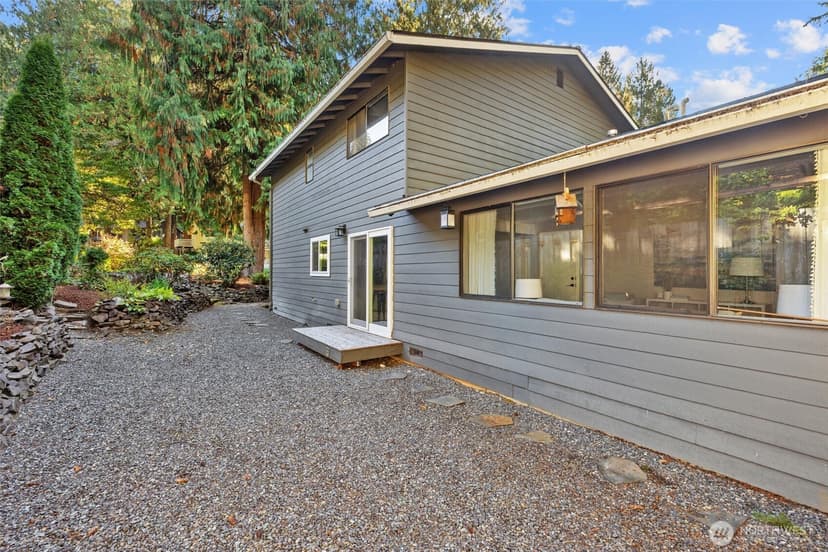 Property photo for 19612 NE 162nd Street, Woodinville photo 32