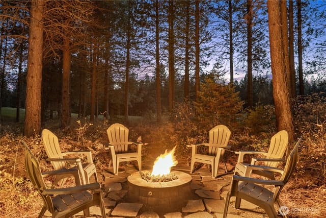 Property photo for 460 Equinox Drive, Cle Elum photo 4