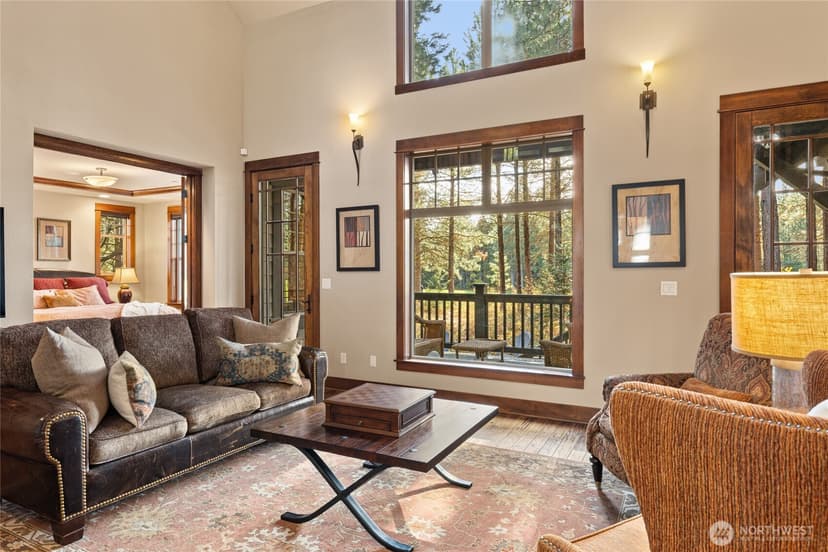 Property photo for 460 Equinox Drive, Cle Elum photo 9