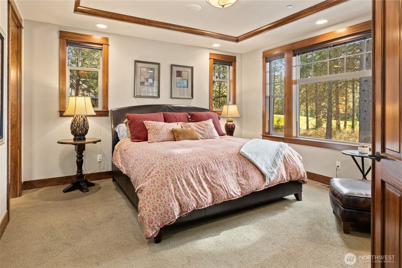 Property photo for 460 Equinox Drive, Cle Elum photo 19