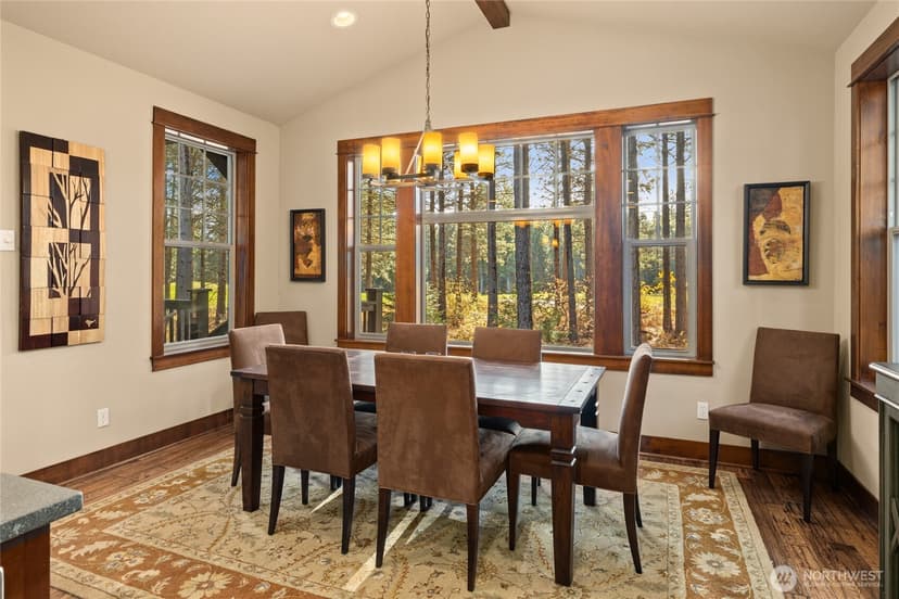Property photo for 460 Equinox Drive, Cle Elum photo 16