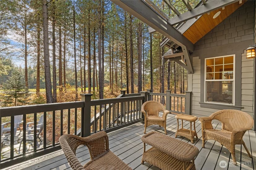 Property photo for 460 Equinox Drive, Cle Elum photo 33