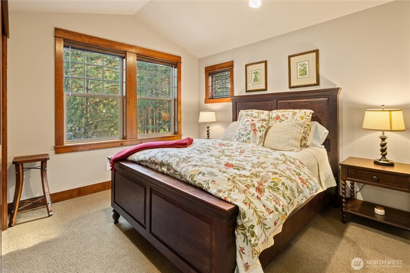 Property photo for 460 Equinox Drive, Cle Elum photo 25