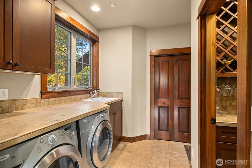 Property photo for 460 Equinox Drive, Cle Elum photo 17
