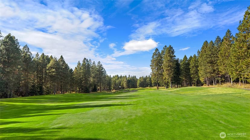 Property photo for 460 Equinox Drive, Cle Elum photo 37