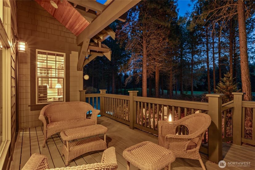 Property photo for 460 Equinox Drive, Cle Elum photo 34
