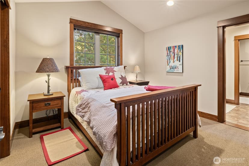 Property photo for 460 Equinox Drive, Cle Elum photo 29