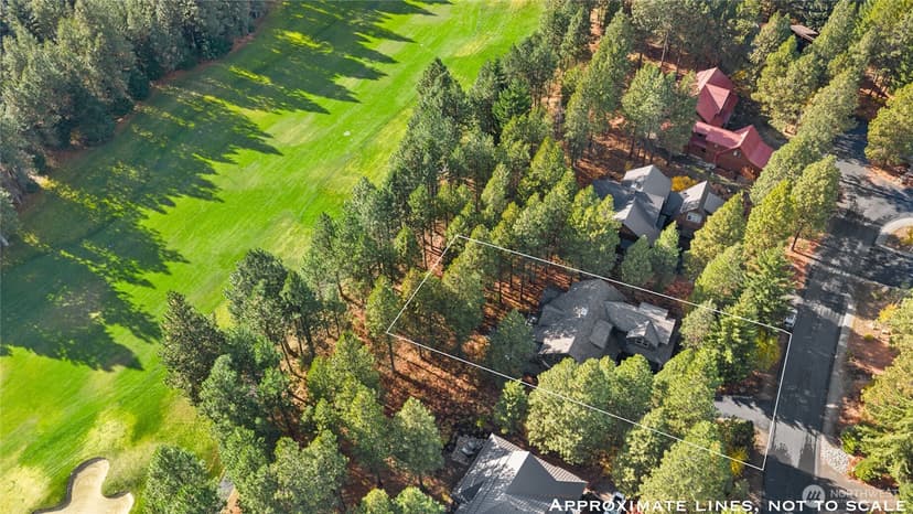 Property photo for 460 Equinox Drive, Cle Elum photo 38