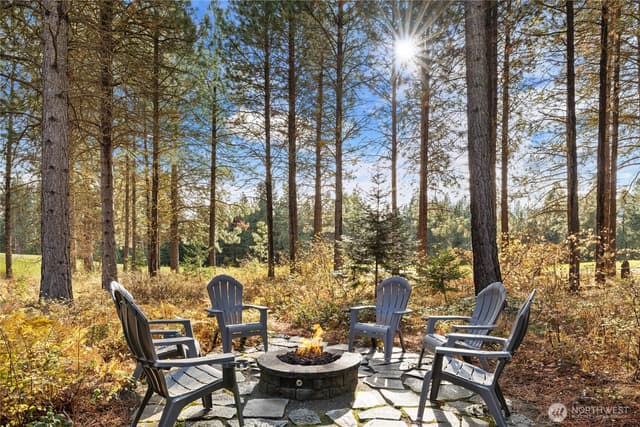Property photo for 460 Equinox Drive, Cle Elum photo 3